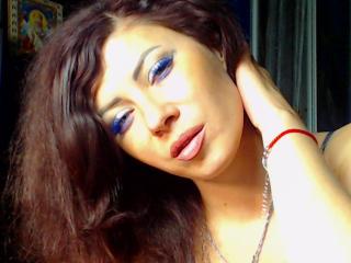 JuliaIce - Live sexe cam - 17835290