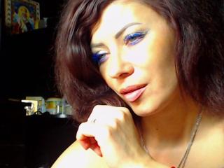 JuliaIce - Live sexe cam - 17835294