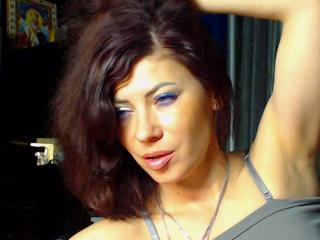 JuliaIce - Live porn &amp; sex cam - 17835298