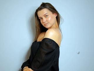 XoSweetSelena - Live Sex Cam - 17843062