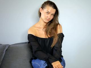 XoSweetSelena - Live sex cam - 17843098