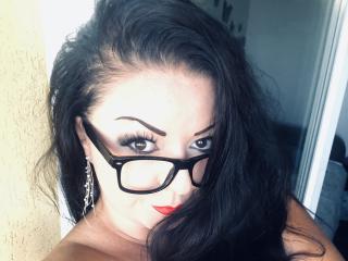 AmberSunshine - Live porn & sex cam - 17855866