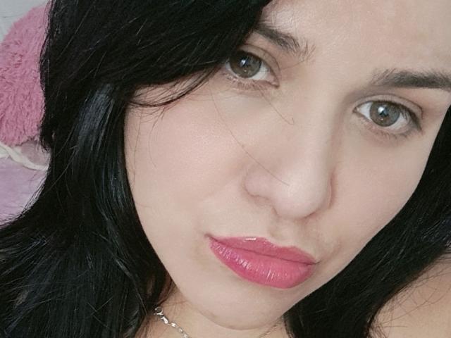 VivianaThomson - Live sex cam - 17861038