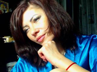 JuliaIce - Live sexe cam - 17870178