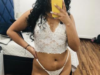 CristalRosee - Live porn & sex cam - 17872490