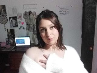 DandelionQueen - Live porn & sex cam - 17889870