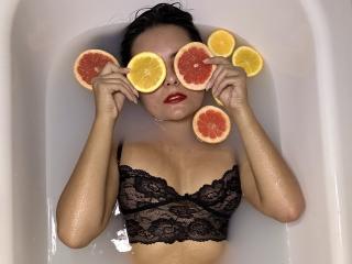 JasmineAsha - Live porn & sex cam - 17906090