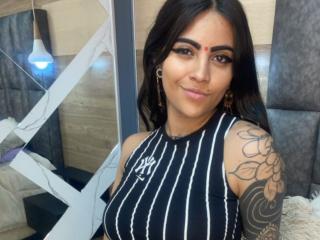 CoriPaige - Live Sex Cam - 17908038