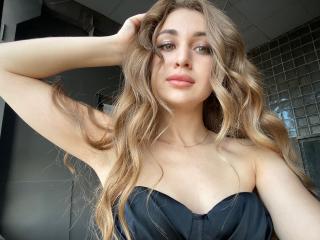 BeataAngel - Sexe cam en vivo - 17909442