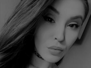 ChaudeGreta - Live sexe cam - 17918434