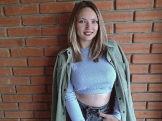 SallyVerda - Live porn & sex cam - 17919202