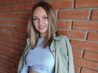 SallyVerda - Sexe cam en vivo - 17919206