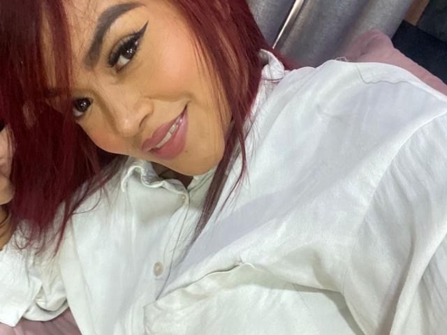 MajoJones - Live porn &amp; sex cam - 17928718