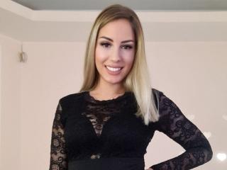 LanieHotXX - Live porn &amp; sex cam - 17933506