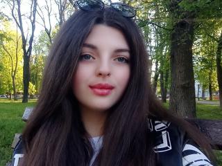 PamDares - Live sexe cam - 17993110