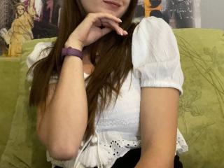 LeylaLo - Live porn & sex cam - 18007242