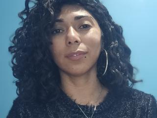 LolaPetterson - Sexe cam en vivo - 18030050