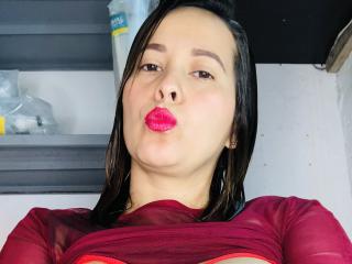 SaritaVelez - Live porn & sex cam - 18033798