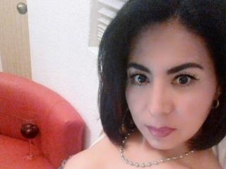 CatherineMilf - Live sexe cam - 18041974