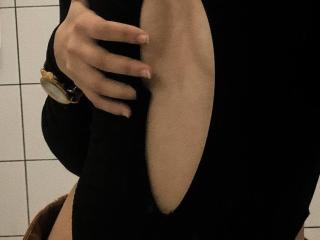 ElMarina - Sexe cam en vivo - 18045770