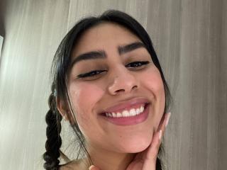 JessicaSoler - Sexe cam en vivo - 18045794