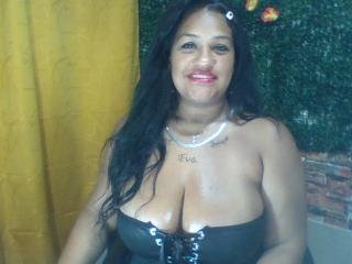 MichelleBrito - Live porn & sex cam - 18048998