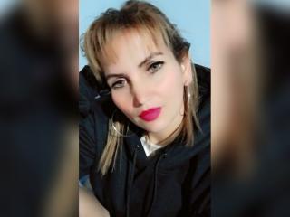 GiuliaAddams - Live sex cam - 18079586