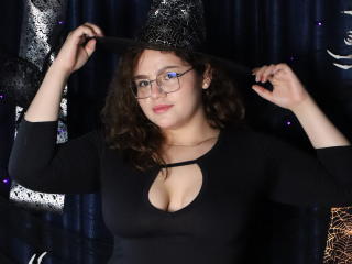 EmiliBaker - Sexe cam en vivo - 18087954