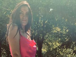 AnnaDutton - Live sex cam - 18099302