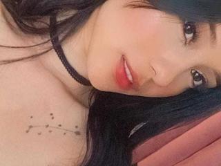 AnyaLove - Live sex cam - 18099770