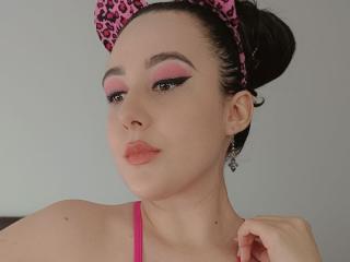 MabyRose - Live porn & sex cam - 18103498