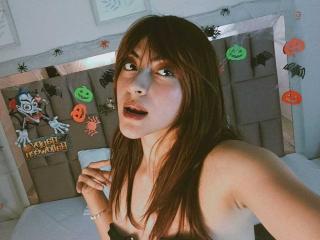 SpenceerLee - Live sexe cam - 18111634