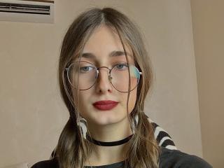 MoonLiza - Live porn & sex cam - 18136198