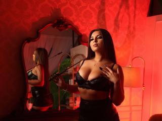 KayaOcean - Live porn & sex cam - 18138146