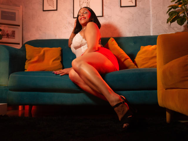 AmberNix - Live porn &amp; sex cam - 18149146