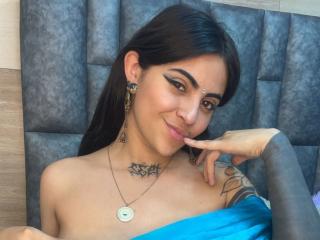 CoriPaige - Live porn & sex cam - 18155954