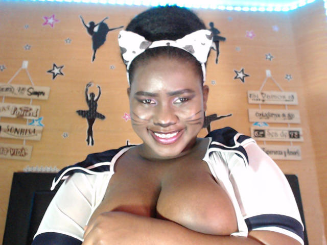 Dilay - Live sex cam - 18168470