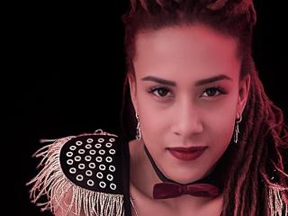 KendallQuinn - Live sexe cam - 18171066