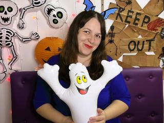 AliceInks - Live sex cam - 18178178