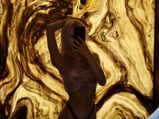 ExcitedBlizzard - Sexe cam en vivo - 18182802