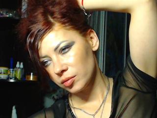 JuliaIce - Live sex cam - 18183902