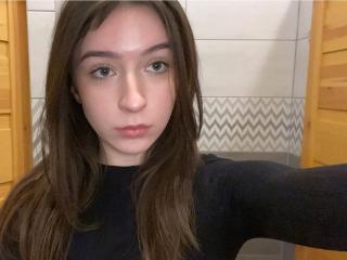 LeahCute - Sexe cam en vivo - 18188114