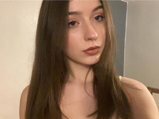 LeahCute - Live porn & sex cam - 18188214