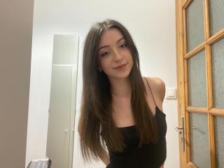 LeahCute - Live porn & sex cam - 18188242