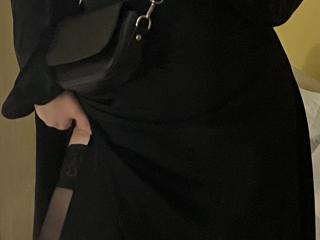 Polinka - Sexe cam en vivo - 18189058