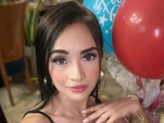 AngelCutie - Sexe cam en vivo - 18190346