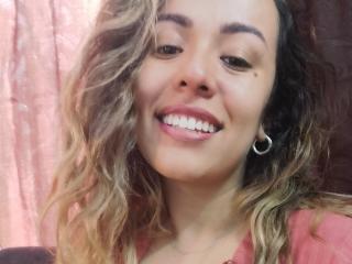 Joanallen - Sexe cam en vivo - 18200106