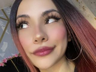 ValeryHarllow - Live porn & sex cam - 18204194