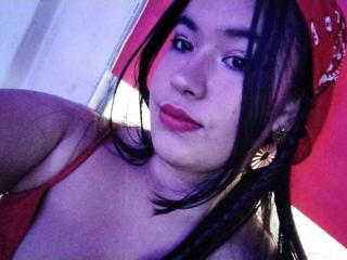 RossyGranger - Live sexe cam - 18210042