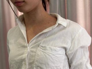 Harisma - Live porn & sex cam - 18216414